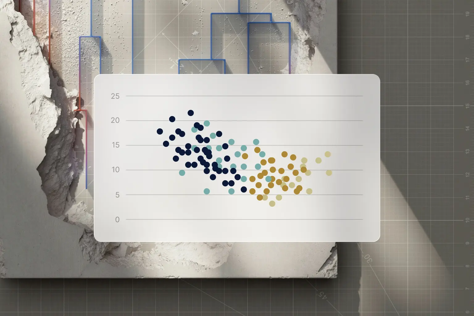 Marketing Intelligence Data Scrubs Fluff
