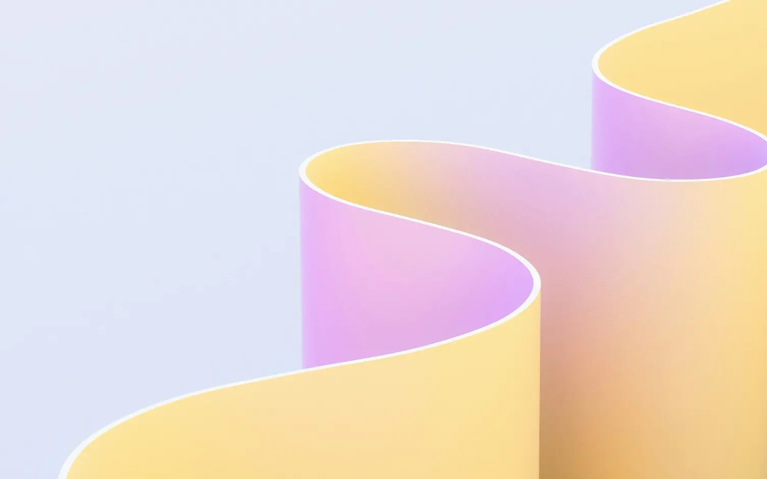 Power of Listening: Structuring Customer Sentiment for Retention