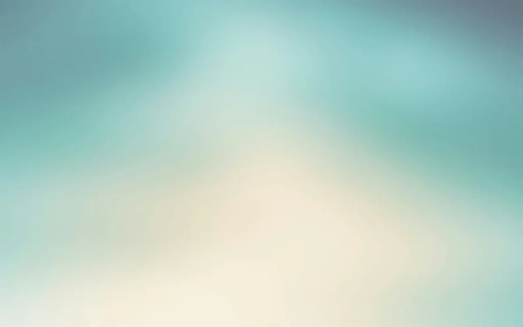 Decoding Structured Products: Visual Tips for Young, Modern Investors